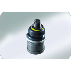  Шарнир рулевых тяг  ГАЗель, Собольс пыльником и крепежом ТРЕК