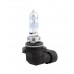 Лампа MTF HB4 9006 12v 55w Argentum +130% BOX (2шт) 3300K