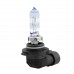 Лампа MTF HIR2(9012)  12v 55w Argentum +130% BOX (2шт) 3300K