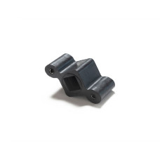 .Ремень глушителя (ромбик) 2101 ПИК