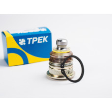 Опора шаровая LADA LARGUS, Renault Logan с кольцевой проточкой с/о до 2014г. Трек