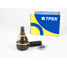 Наконечник рулевой УАЗ 3160 левый ТРЕК