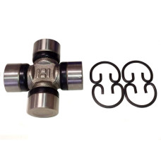 Крестовина 2121 HERZOG с масленкой