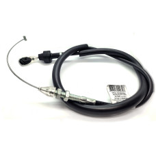 Трос газа 21102 (8клап.) ТРОС-АВТО