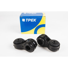 Стойка стабилизатора 2190 Трек-Чемпион 2 шт.