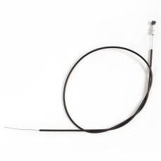 Трос капота 1118 ТРОС-АВТО