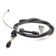 Трос газа 2123 (Шеви-Нива) н/о ТРОС-АВТО