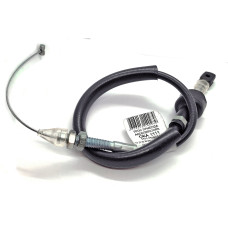 Трос газа 1111 ТРОС-АВТО