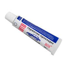 Герметик прокладка 60г. КАЗАНЬ