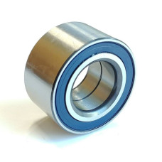 Подшипник ступицы передней Chevrolet Lacetti 39х74х39 HERZOG