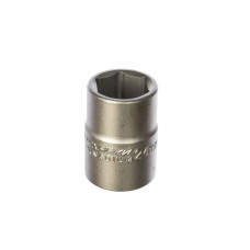 Головка 3/4" 6-ти гранная 24мм ДЕЛО ТЕХНИКИ