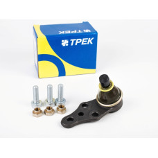 Опора шаровая CHEVROLET Lacetti Трек-Чемпион