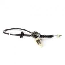 Трос сцепления 2190(Гранта) "ANDYCAR" 21701-1602210