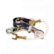 Контакт трамблера 2101 HERZOG