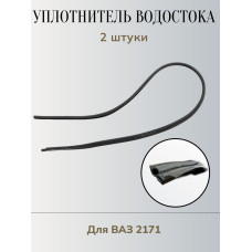 .Водостоки 2171 (2шт)