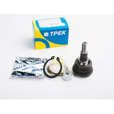 Опора шаровая Hyundai Solaris 2010-, Kia Rio 2011- Трек-Чемпион