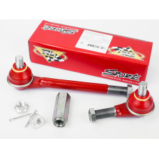 Тяга рулевая 2123 в сборе левая ТРЕК-Спорт 