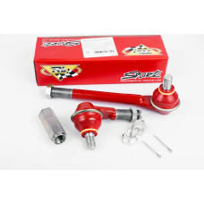 Тяга рулевая 2123 в сборе правая ТРЕК-Спорт