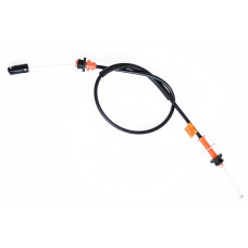 Трос газа Renault Logan,Sandero V1,4-1,6л 8 кл. ТРОС-АВТО