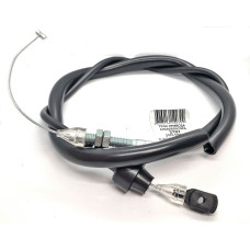 Трос газа 2107 инж. ТРОС-АВТО