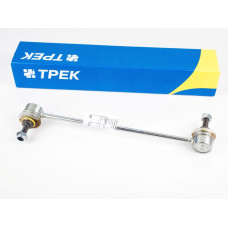 Стойка стабилизатора RENAULT DUSTER 1шт. ТРЕК