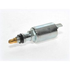 Электромагнитный клапан 2108 ПЕКАР