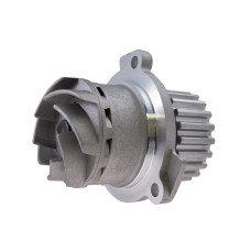 Помпа 2108 ПЕКАР