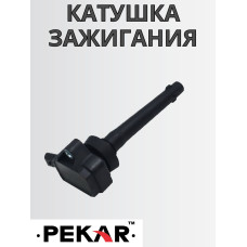 Катушка зажигания ГАЗ-407 ПЕКАР