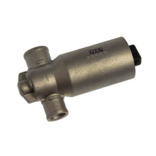 Датчик холостого хода инж. 406-1147051-02 ГАЗ, ПАЗ, УАЗ ПЕКАР