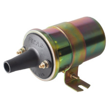 Катушка зажигания ГАЗ Б116 ПЕКАР