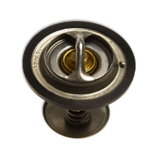 Термоэлемент ПЕКАР ГАЗ 107-1306100-01 t 80°С