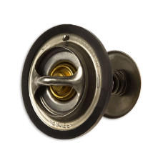 Термоэлемент ПЕКАР ГАЗ 107-1306100-02 t 70°С