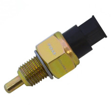 Датчик заднего хода 2108 ПЕКАР