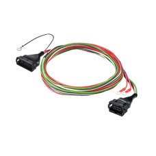 Коса коммутаторная 2121