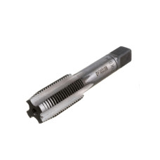 Метчик М16*1,5 (2шт) АВТОДЕЛО