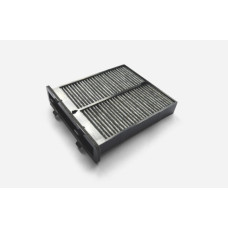 Фильтр GB-9812/C салонный угольный  SUZUKI SX4 06-