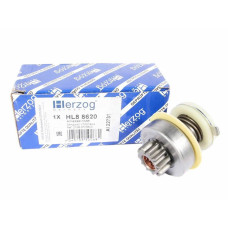 Бендикс 2108 HERZOG