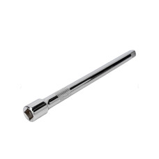 Удлинитель для головок 1/2" 250мм "Эврика"