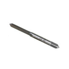 Метчик М 4*0,7 (2шт) АВТОДЕЛО