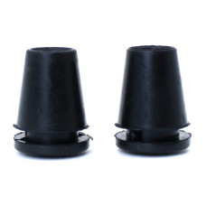 .Опора экрана ресивера 2112 БРТ 