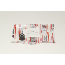 .Сайлентблок генератора 2110 к-т