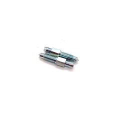 Штуцер прокачки M8x1,25/9x41,5 MB,Opel,Peugeot,Renault,Volvo