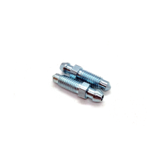 Штуцер прокачки M8x1,25/9x35,5 Ford,MB,Opel,Saab,Toyota,Volvo