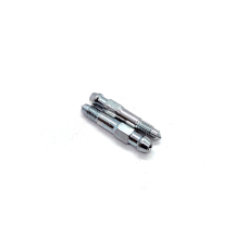 Штуцер прокачки M6x1/7x38,0 AU,Seat,Skoda,Subaru,VW