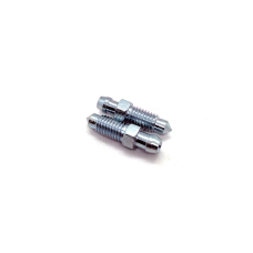 Штуцер прокачки M8x1,25/9x32,5 AU,BMW,Honda,MB,Opel,Peugeot,Renault,VW