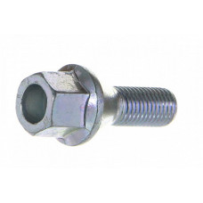 Болт колеса LADA LARGUS, VESTA м12х1.5х23