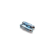 Штуцер прокачки M7x1/7x26,2 BMW,Ford,Opel,Peugeot,Nissan,Renault,VW,Volvo