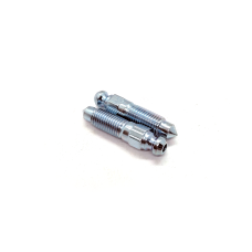 Штуцер прокачки M8x1/8x37.9 Mazda