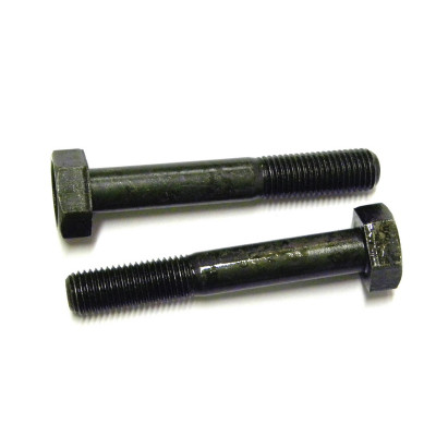 Болт М10х1.25х 60 кален.(10,9) полуоси 2123