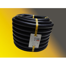 .Шланг маслобензостойкий гладкий d/ 25*35*1,6 ANDYCAR (25м) .Шланг маслобензостойкий гладкий d/ 25*35*1,6 ANDYCAR (25м)